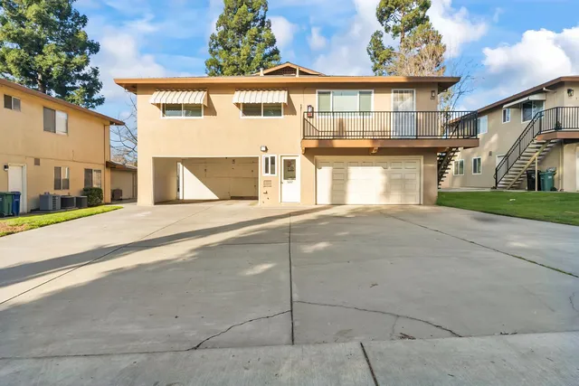 $229,999 | 5642 Madison Avenue, Unit 3, Sacramento, CA 95841