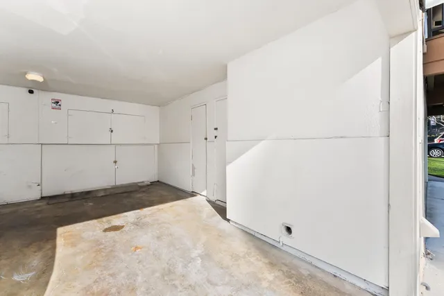 $229,999 | 5642 Madison Avenue, Unit 3, Sacramento, CA 95841