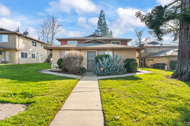 $229,999 | 5642 Madison Avenue, Unit 3, Sacramento, CA 95841