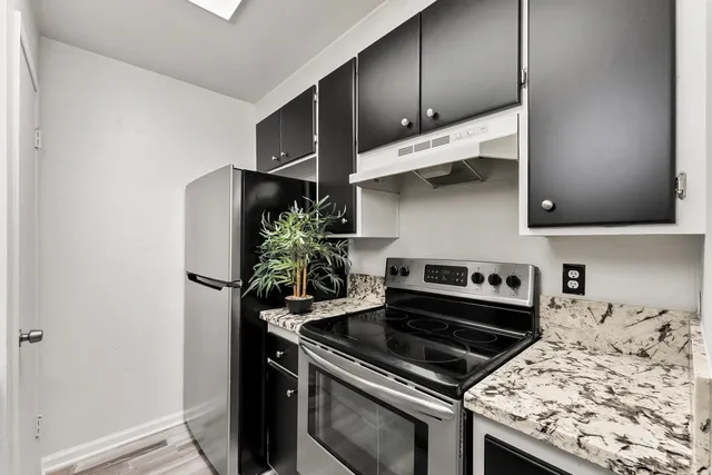 $229,999 | 5642 Madison Avenue, Unit 3, Sacramento, CA 95841