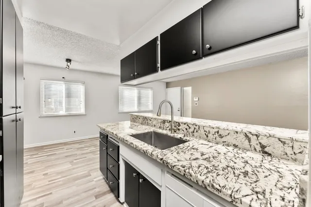 $229,999 | 5642 Madison Avenue, Unit 3, Sacramento, CA 95841