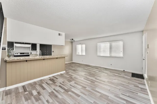 $229,999 | 5642 Madison Avenue, Unit 3, Sacramento, CA 95841