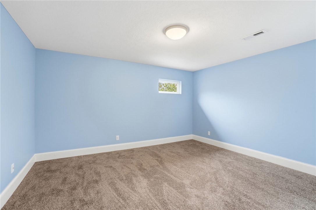 10989 Cold Spring Drive Dayton, OH 45458 - Photo 48 of 92