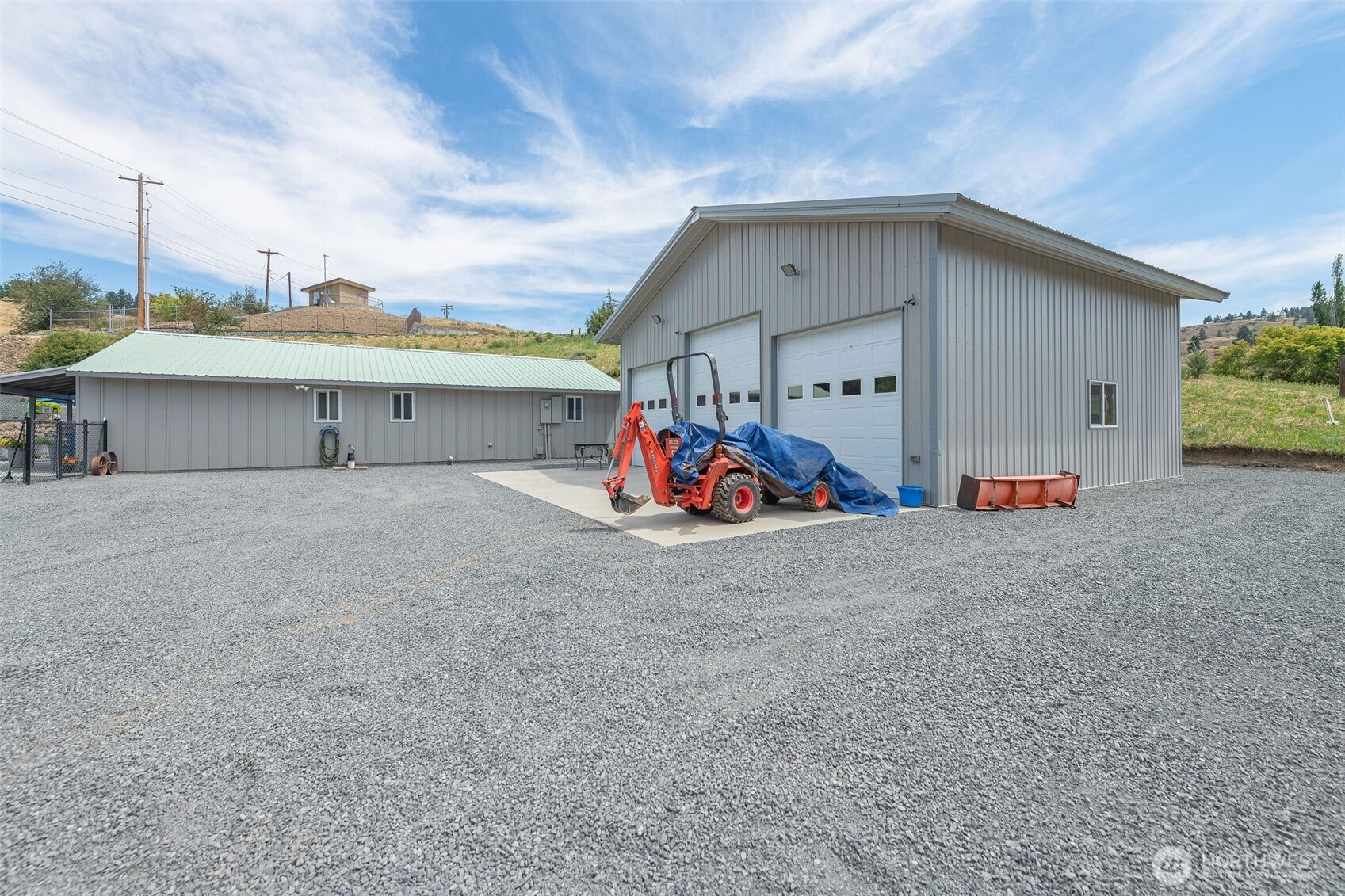 749 Wheeler Hill Road Wenatchee, WA 98801 - Photo 17 of 40