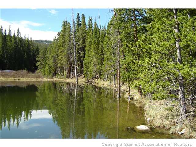 194 Rena Road Breckenridge, CO 80424 - Photo 6 of 7 Gallery Image 6