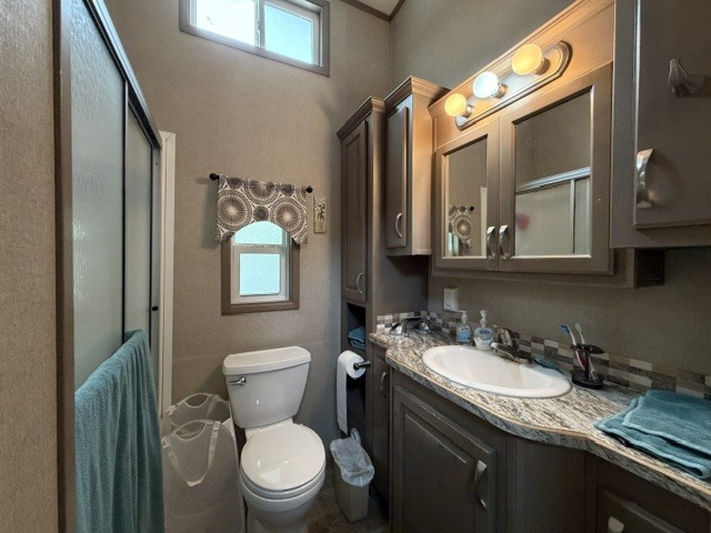 2795 East 28th Road Marseilles, IL 61341 - Photo 20 of 73