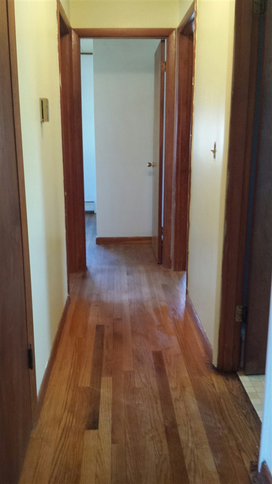 40 Ossie Road Middlebury, VT 05753 - Photo 10 of 12 Gallery Image 10