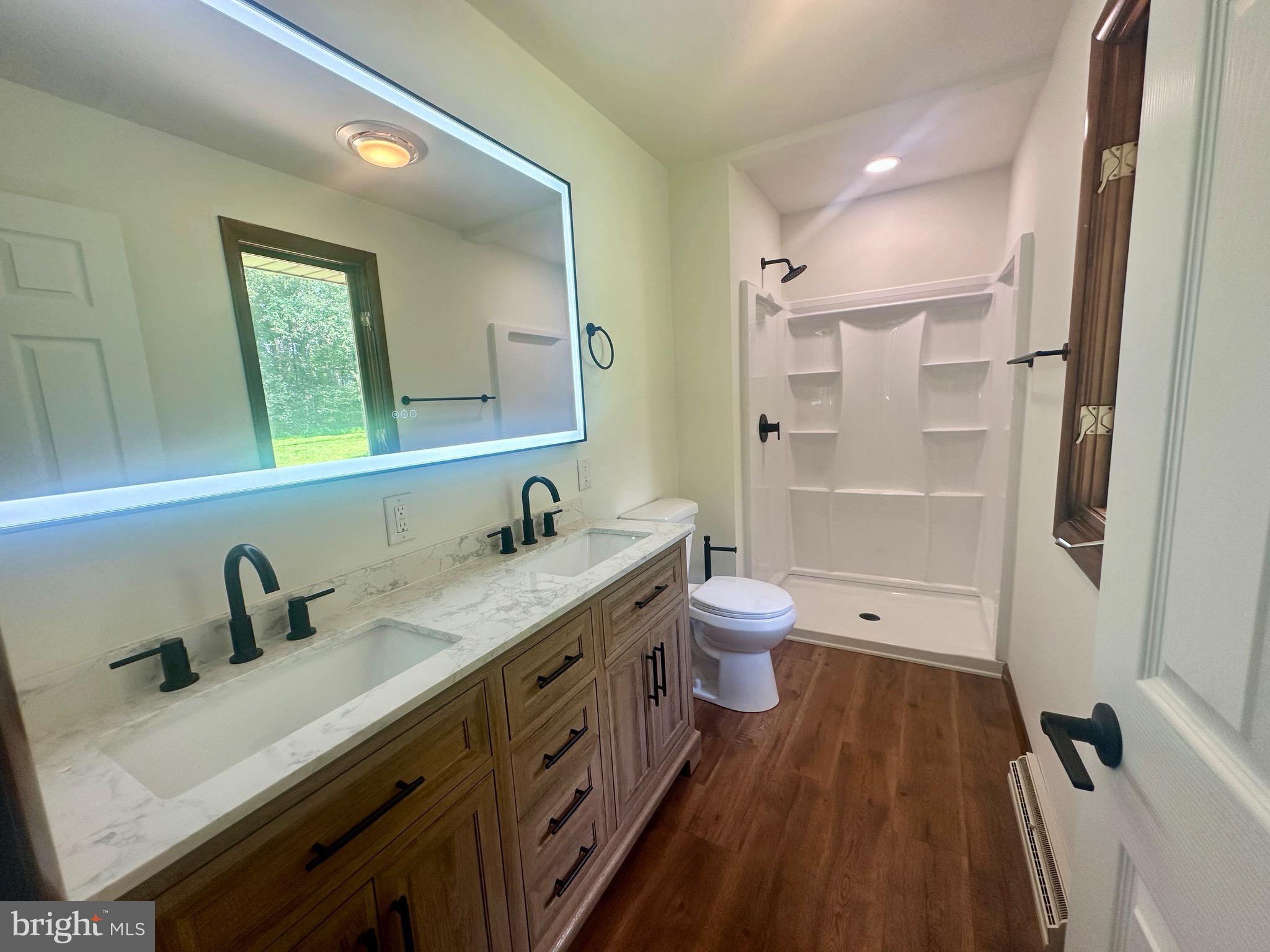 3061 Markle Road York, PA 17408 - Photo 12 of 17 Gallery Image 12