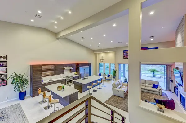 $7,900 | 11033 North 138th Way, Scottsdale, AZ 85259