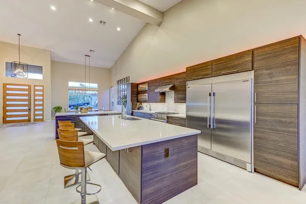 $7,900 | 11033 North 138th Way, Scottsdale, AZ 85259