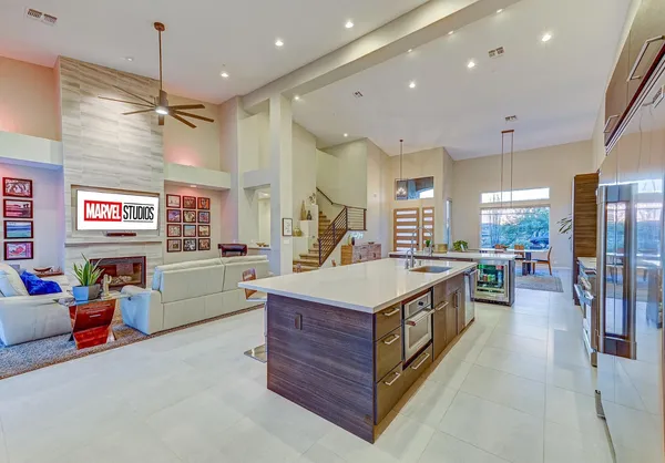 $7,900 | 11033 North 138th Way, Scottsdale, AZ 85259