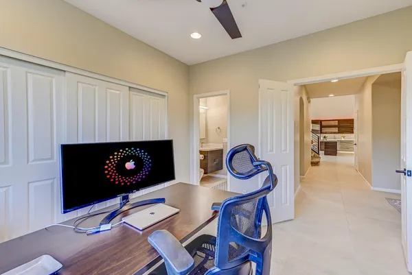 $7,900 | 11033 North 138th Way, Scottsdale, AZ 85259