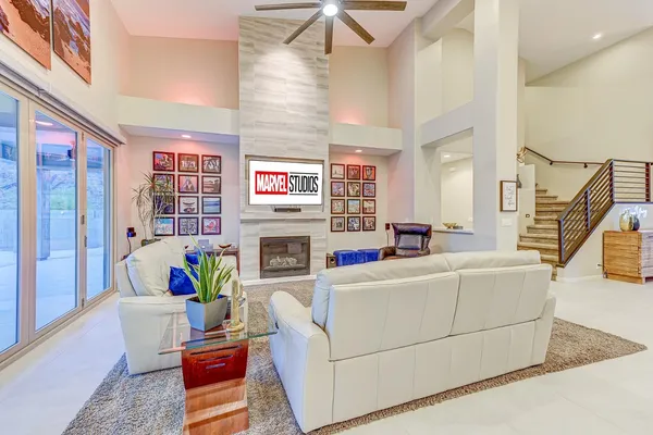 $7,900 | 11033 North 138th Way, Scottsdale, AZ 85259