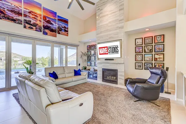 $7,900 | 11033 North 138th Way, Scottsdale, AZ 85259