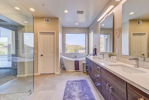 $7,900 | 11033 North 138th Way, Scottsdale, AZ 85259