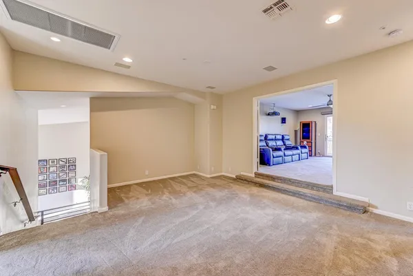 $7,900 | 11033 North 138th Way, Scottsdale, AZ 85259