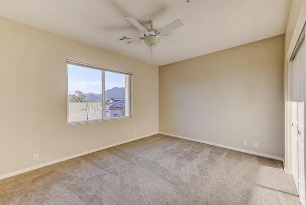 $7,900 | 11033 North 138th Way, Scottsdale, AZ 85259