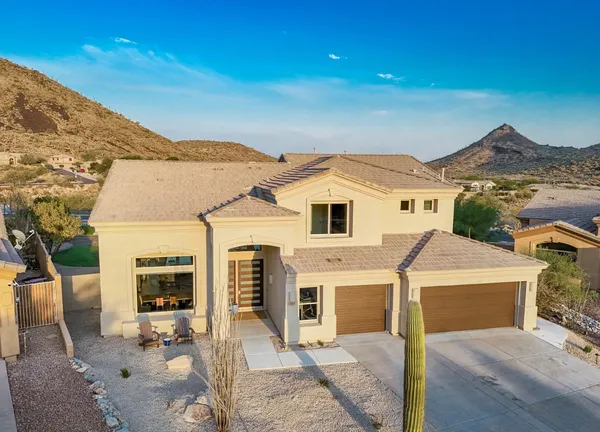 $7,900 | 11033 North 138th Way, Scottsdale, AZ 85259