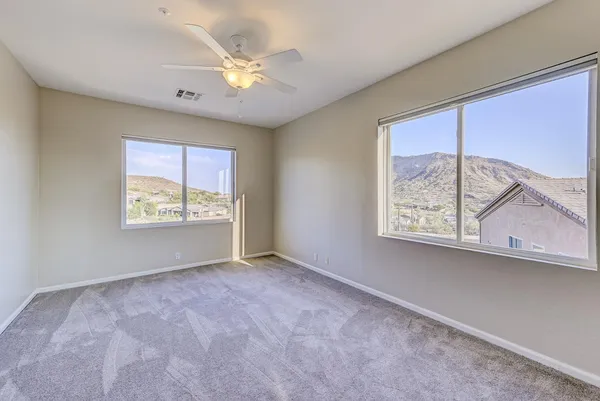 $7,900 | 11033 North 138th Way, Scottsdale, AZ 85259