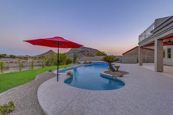 $7,900 | 11033 North 138th Way, Scottsdale, AZ 85259