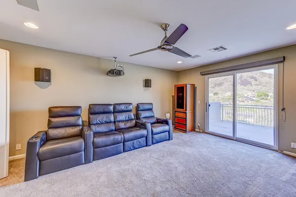 $7,900 | 11033 North 138th Way, Scottsdale, AZ 85259