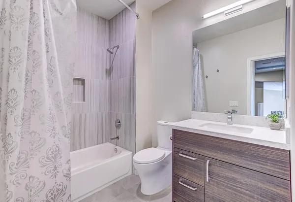 $7,900 | 11033 North 138th Way, Scottsdale, AZ 85259