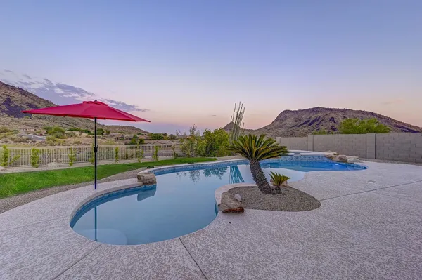 $7,900 | 11033 North 138th Way, Scottsdale, AZ 85259