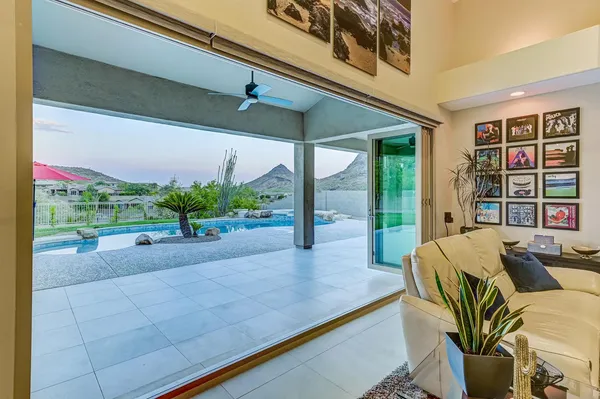 $7,900 | 11033 North 138th Way, Scottsdale, AZ 85259