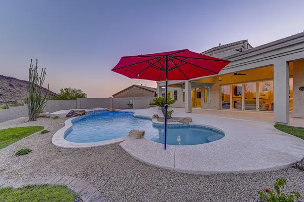 $7,900 | 11033 North 138th Way, Scottsdale, AZ 85259