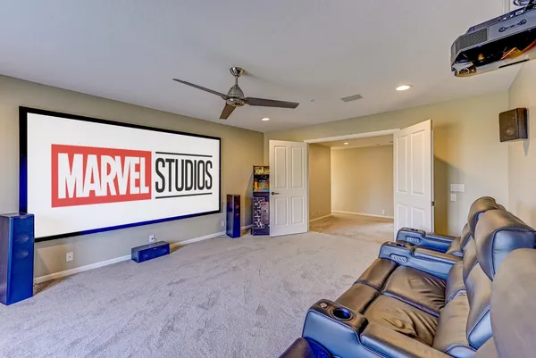 $7,900 | 11033 North 138th Way, Scottsdale, AZ 85259