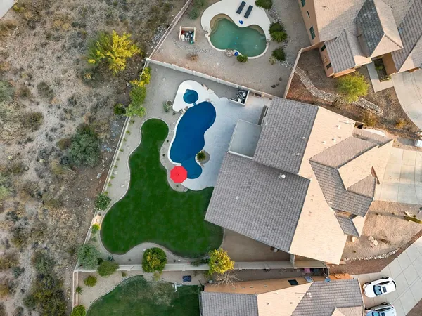 $7,900 | 11033 North 138th Way, Scottsdale, AZ 85259