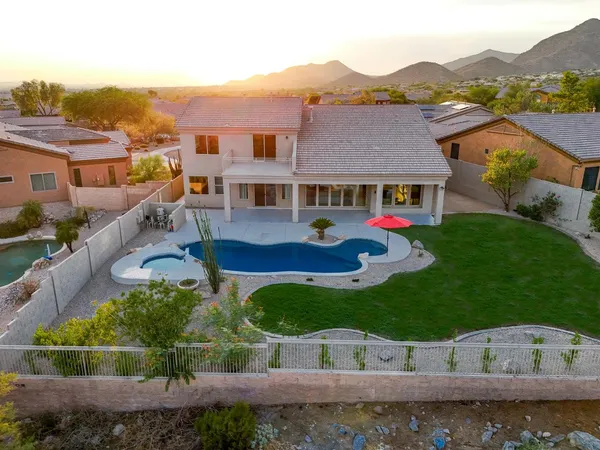 $7,900 | 11033 North 138th Way, Scottsdale, AZ 85259