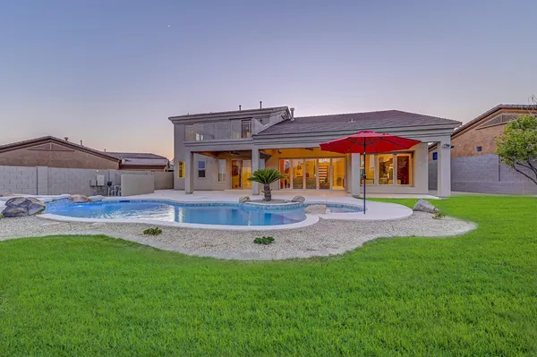 $7,900 | 11033 North 138th Way, Scottsdale, AZ 85259