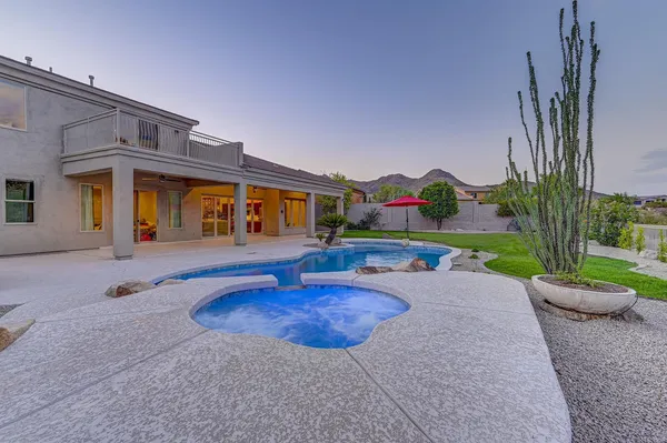 $7,900 | 11033 North 138th Way, Scottsdale, AZ 85259