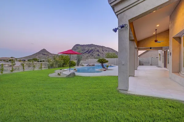 $7,900 | 11033 North 138th Way, Scottsdale, AZ 85259