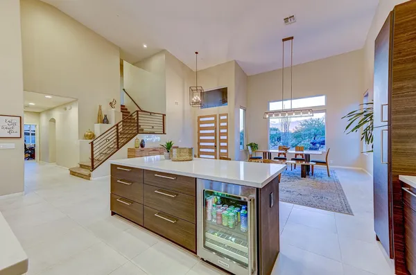 $7,900 | 11033 North 138th Way, Scottsdale, AZ 85259