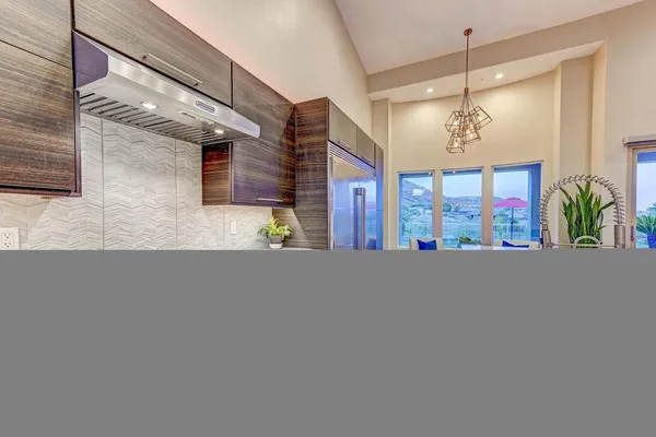 $7,900 | 11033 North 138th Way, Scottsdale, AZ 85259