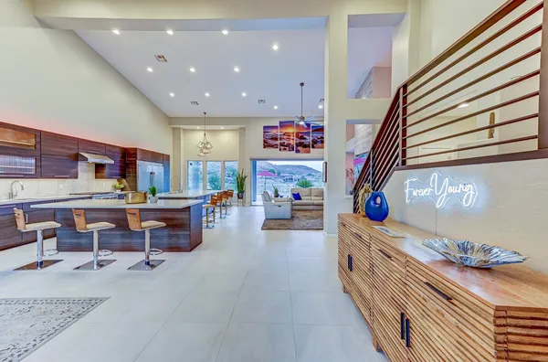 $7,900 | 11033 North 138th Way, Scottsdale, AZ 85259