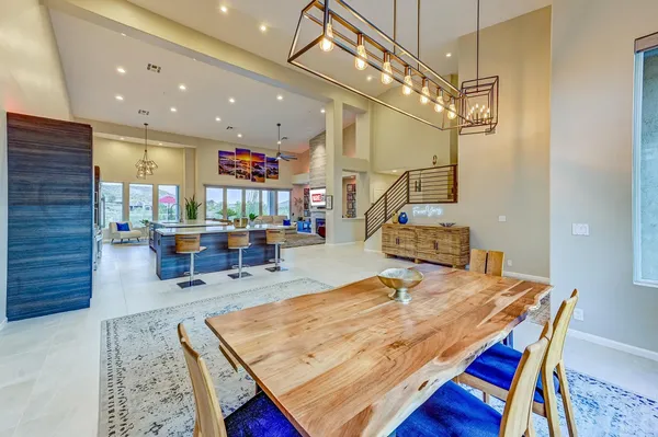 $7,900 | 11033 North 138th Way, Scottsdale, AZ 85259