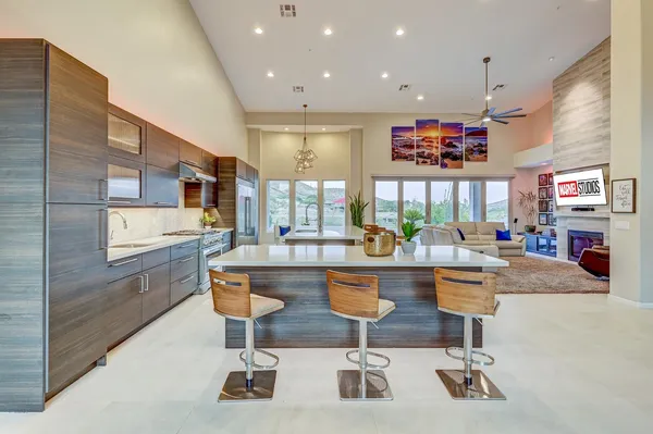 $7,900 | 11033 North 138th Way, Scottsdale, AZ 85259