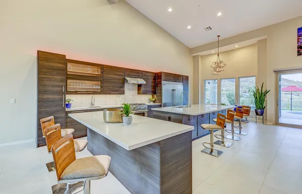 $7,900 | 11033 North 138th Way, Scottsdale, AZ 85259