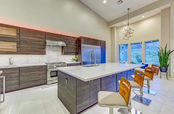 $7,900 | 11033 North 138th Way, Scottsdale, AZ 85259