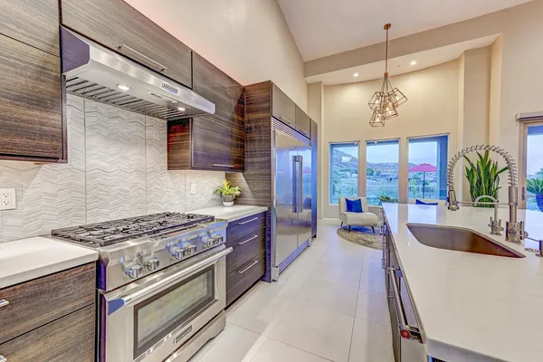 $7,900 | 11033 North 138th Way, Scottsdale, AZ 85259