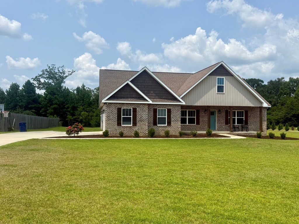 497 Patterson Road Dothan, AL 36301 - Photo 33 of 34 Gallery Image 33