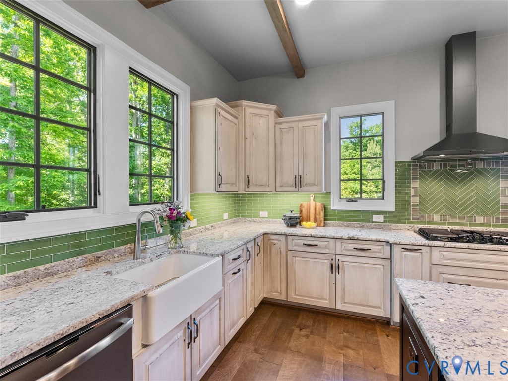 16131 Binley Road Midlothian, VA 23112 - Photo 37 of 99