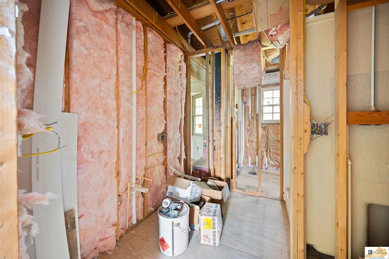 4374 Summer Shade Road Summer Shade, KY 42166 - Photo 63 of 67 Gallery Image 63
