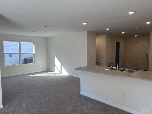 $279,990 | 3998 Lancer Street, Pace, FL 32571