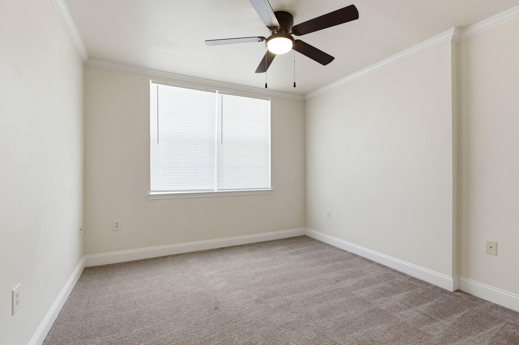 551 Wingspan Way Crestview, FL 32536 - Photo 13 of 27 aj2604011-1012