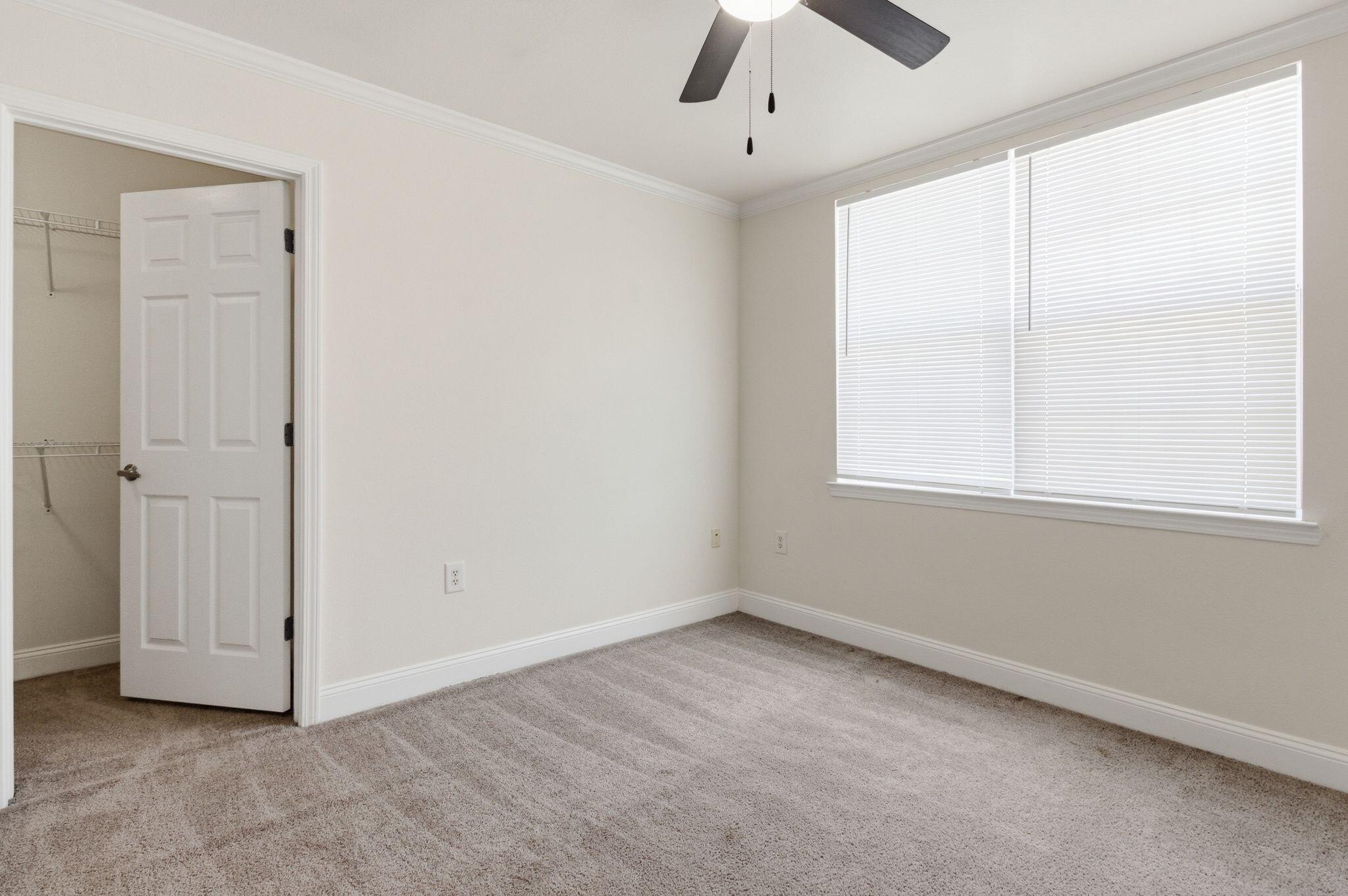 551 Wingspan Way Crestview, FL 32536 - Photo 14 of 27 aj2604011-1013