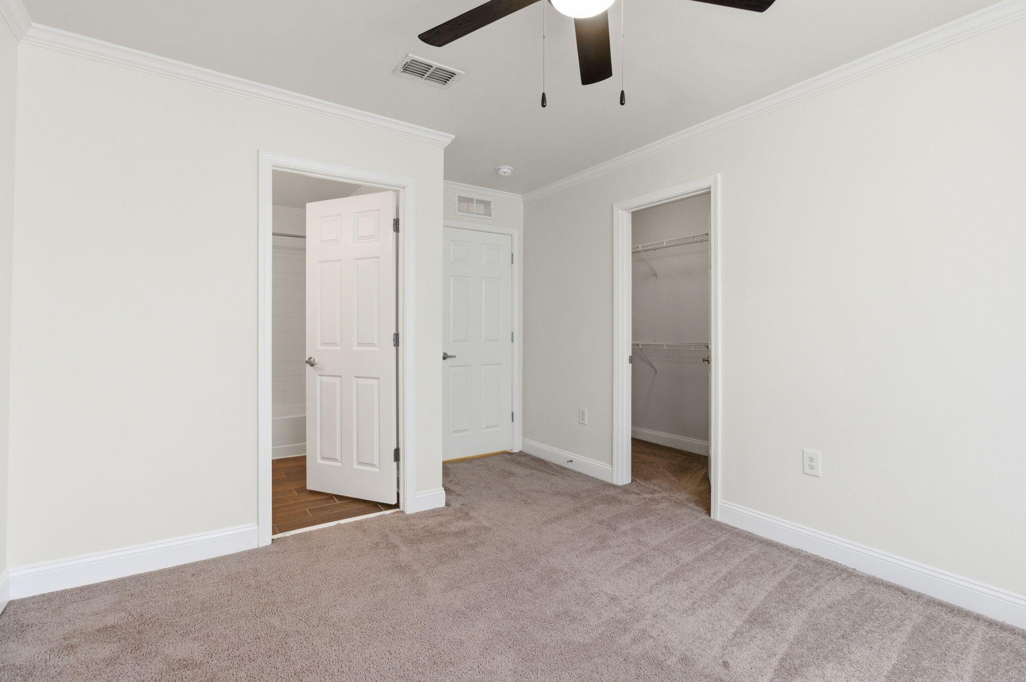 551 Wingspan Way Crestview, FL 32536 - Photo 15 of 27 aj2604011-1014